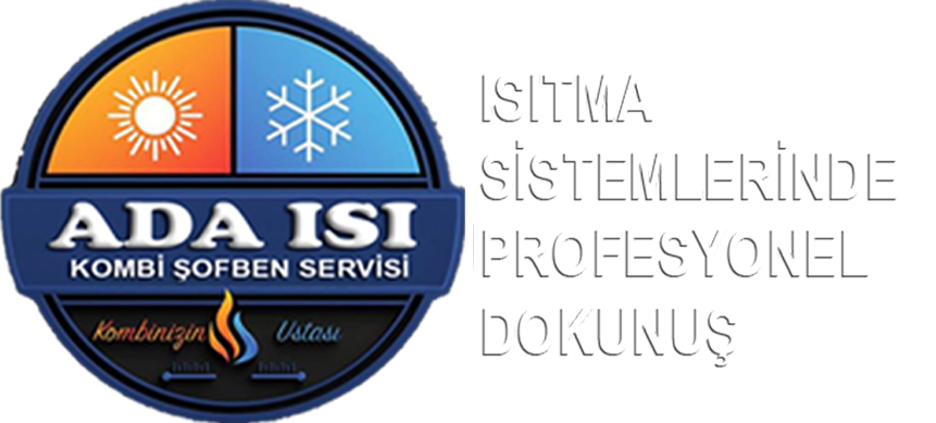 ADA ISI Kombi Servisi KONYA